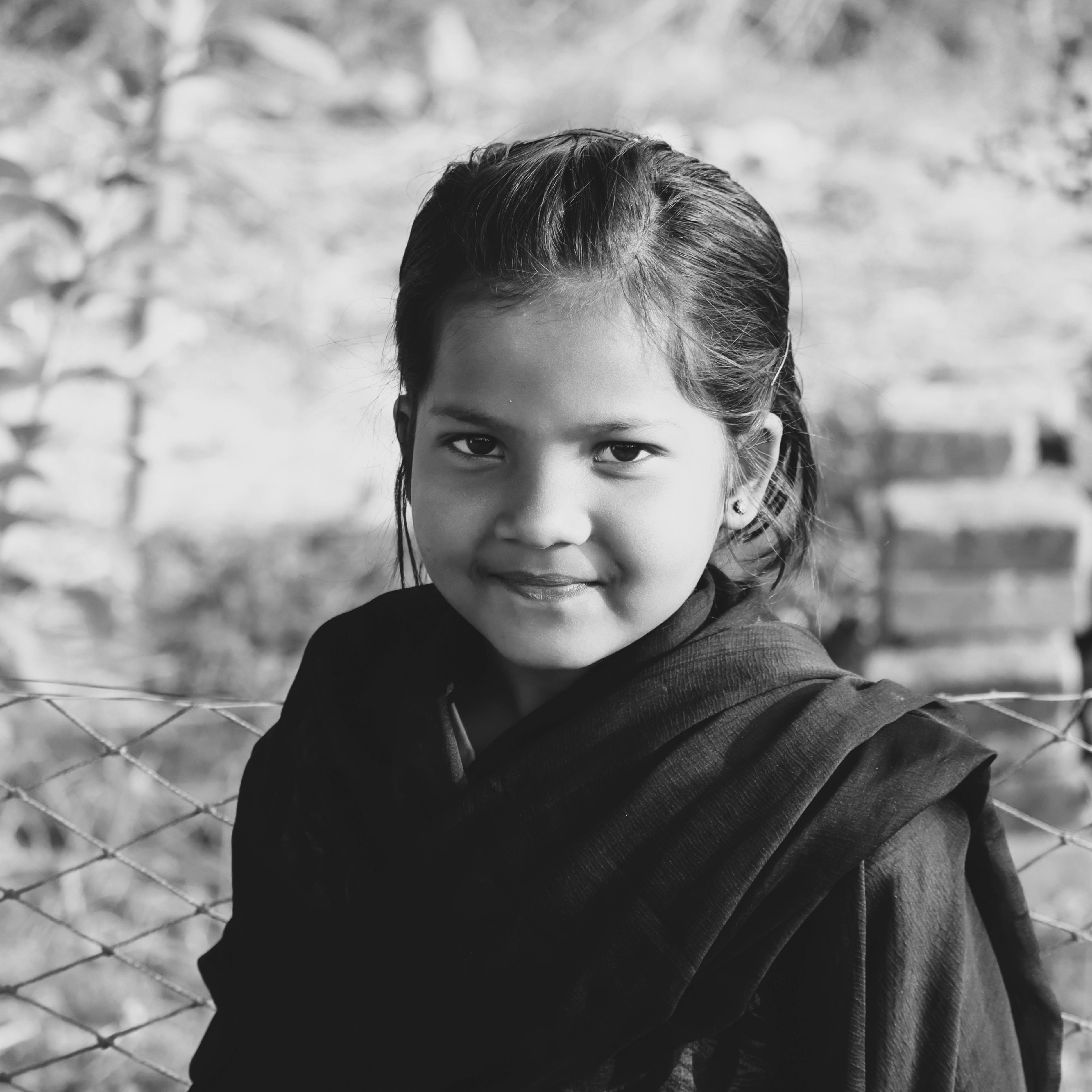Hania Khan