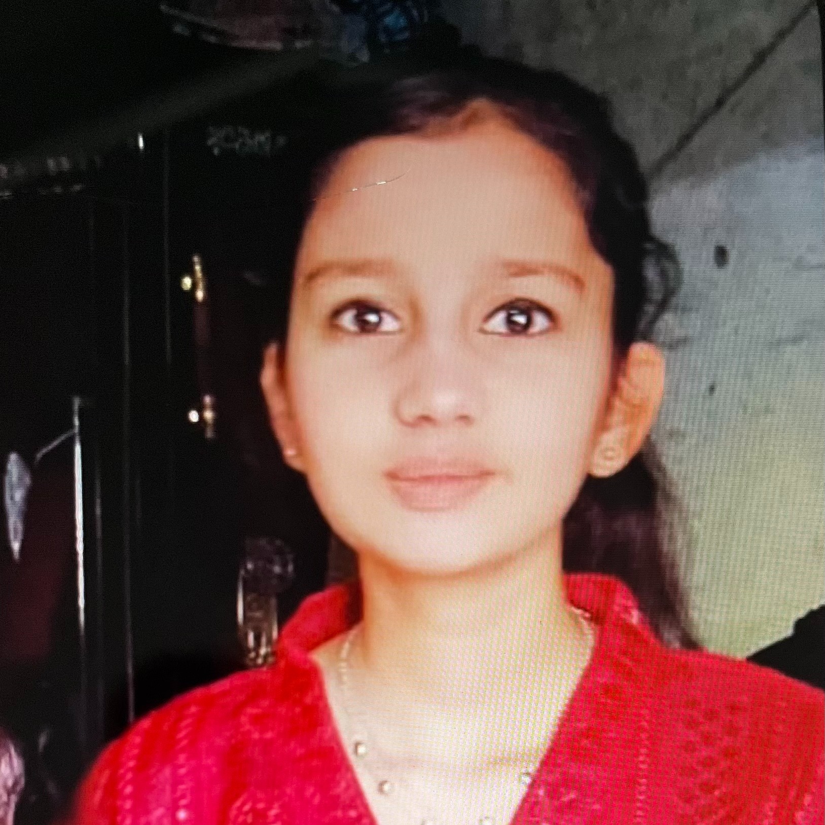 Sadia amjad 